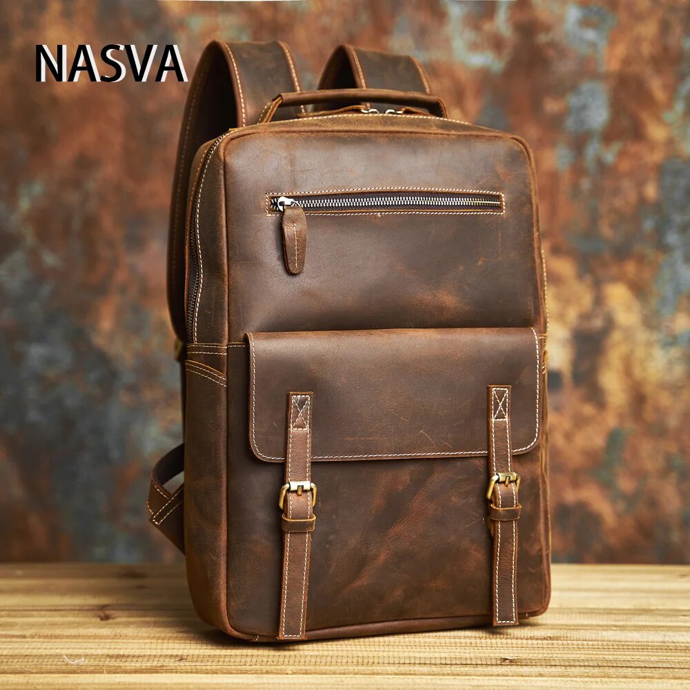 Retro backpack clearance