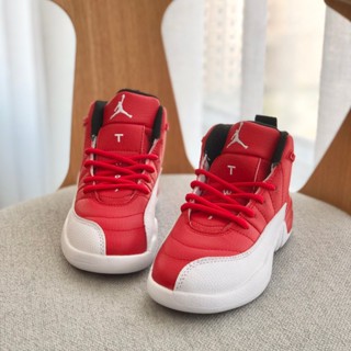 Jordan 12 gym store red price philippines