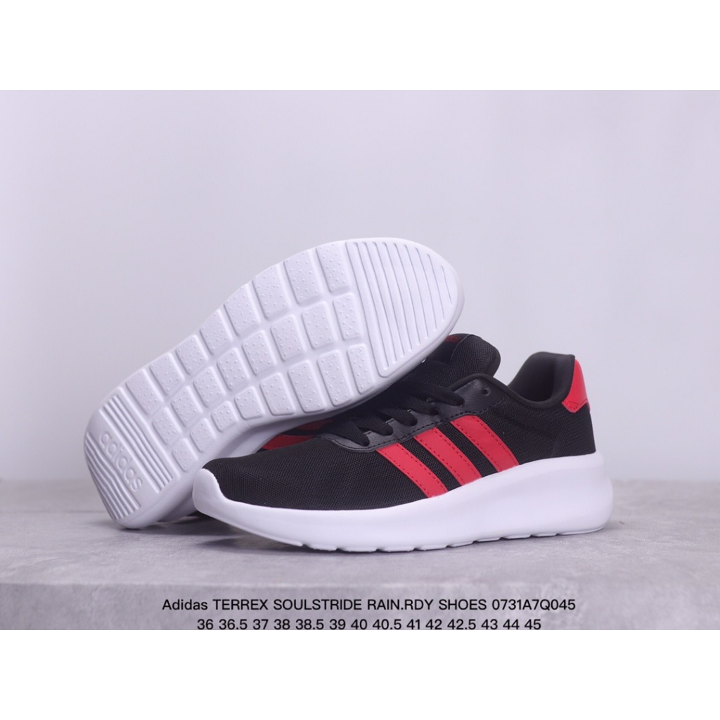 Adidas 2024 anti slip