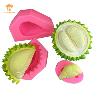 3D Corn Shaped Mousse Cake Mold DIY Ice Cream Pudding Chocolate Silicone  Mould Baking Tools Cake Molds