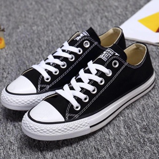 New Version Converse All Star Unisex Slip on Shoes for Men and Women ...