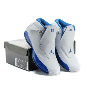 Air jordan best sale 18 for sale