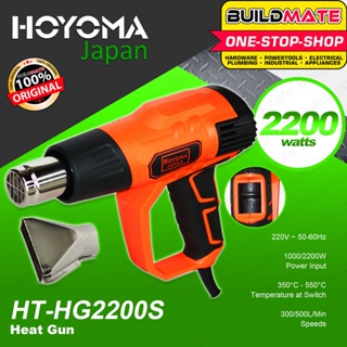 Heat Guns for sale in Caloocan