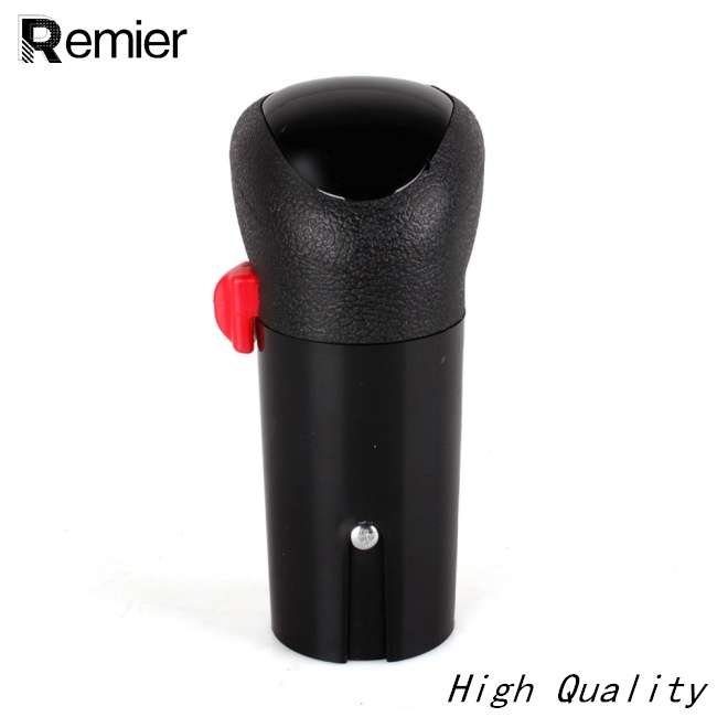 REM 13/18 Speed Shift Knob Aluminum Alloy Shifter Modified Accessories ...