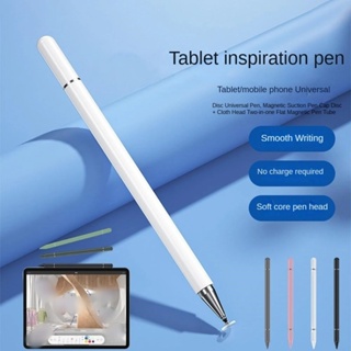 Pencil Stylus Touch Pen For Realme Pad X / OPPO Pad 2 / Xiaomi Mi Pad 6 Pro