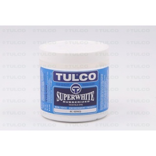 Tulco Photo Emulsion by Murakami Aquasol ER 250G 500G 1KG