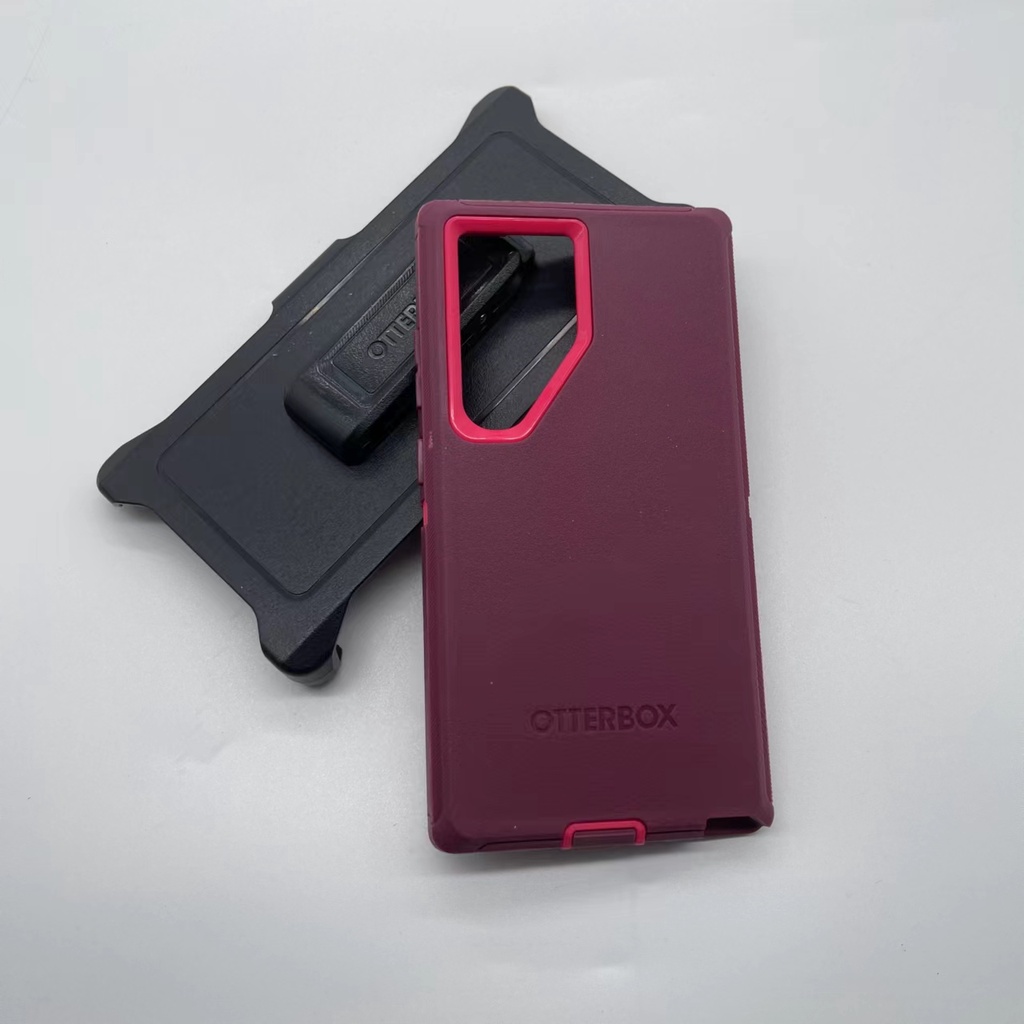 Otterbox Picture Galaxy Note 20 Ultra Otterbox Case Otterbox