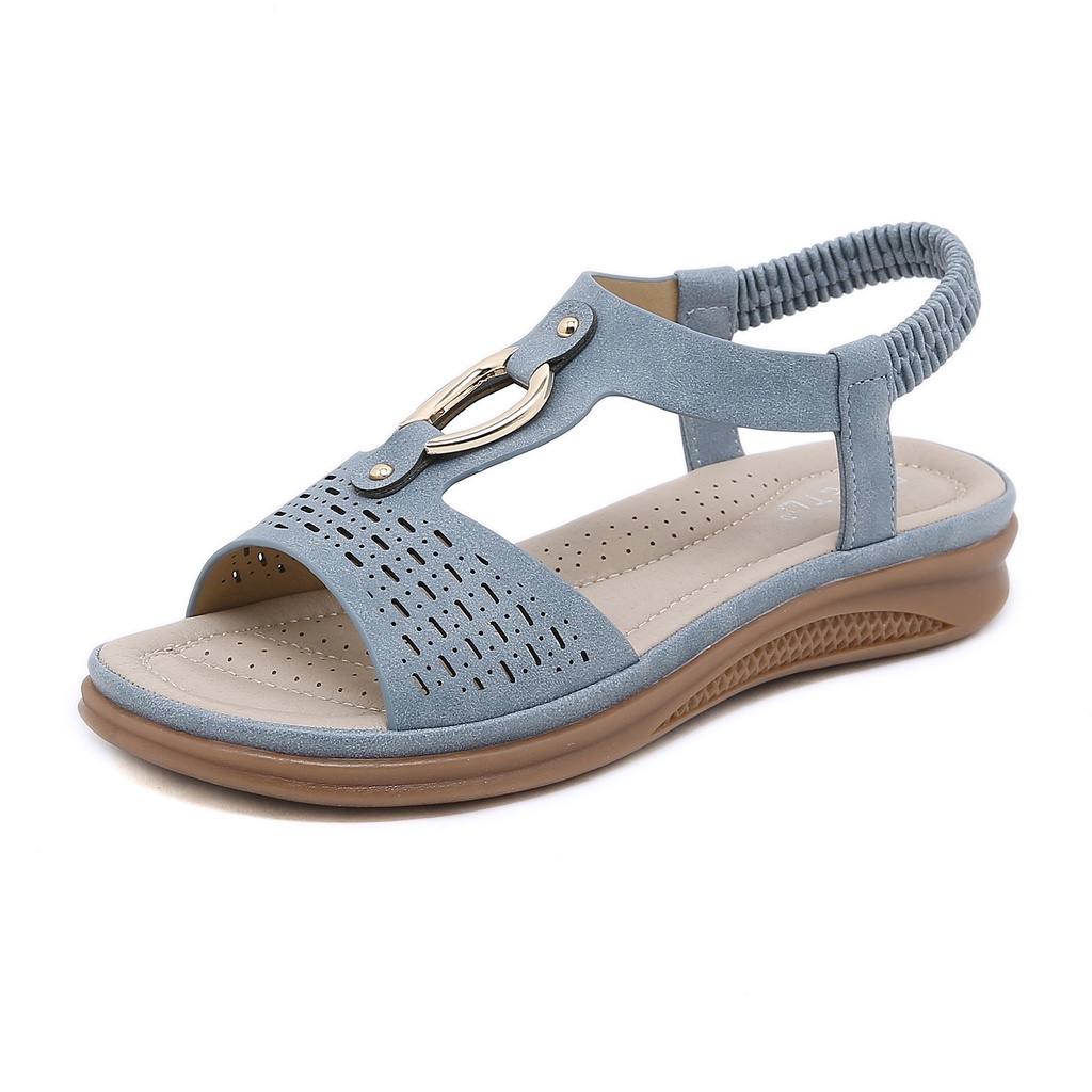 Siketu sandals store