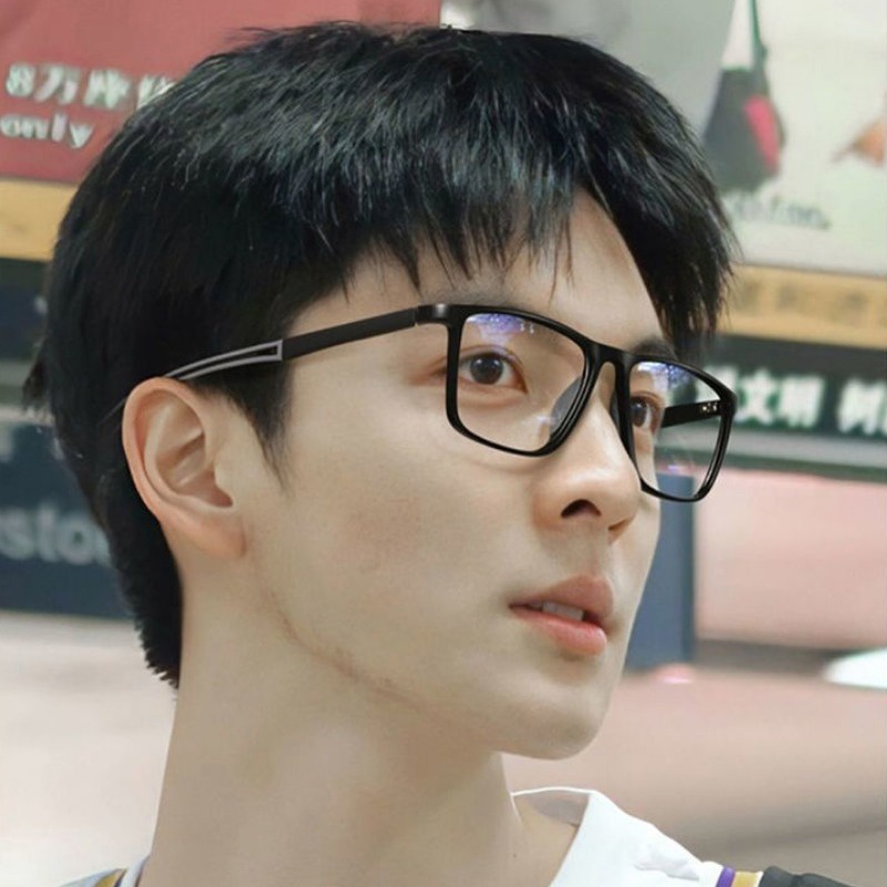 Fashion eyeglasses philippines deals