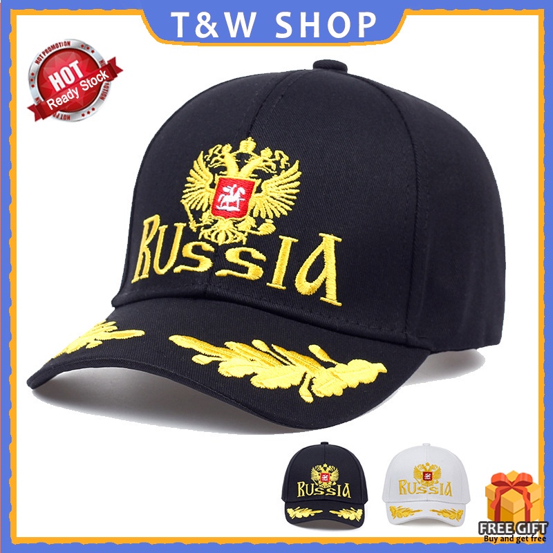 High Quality Baseball Cap Men Hat Men's Capal Cap Women's Unisex Full ...