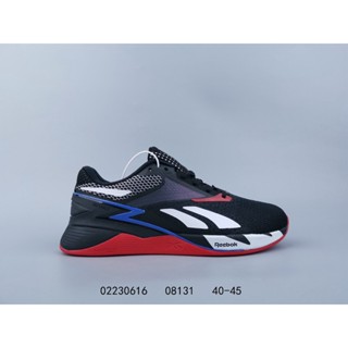 Reebok nano 2024 9 philippines