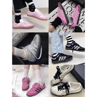 Adidas best sale shoes blackpink