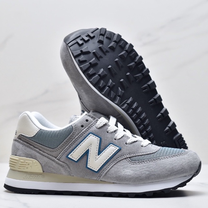 New Balance ML574 