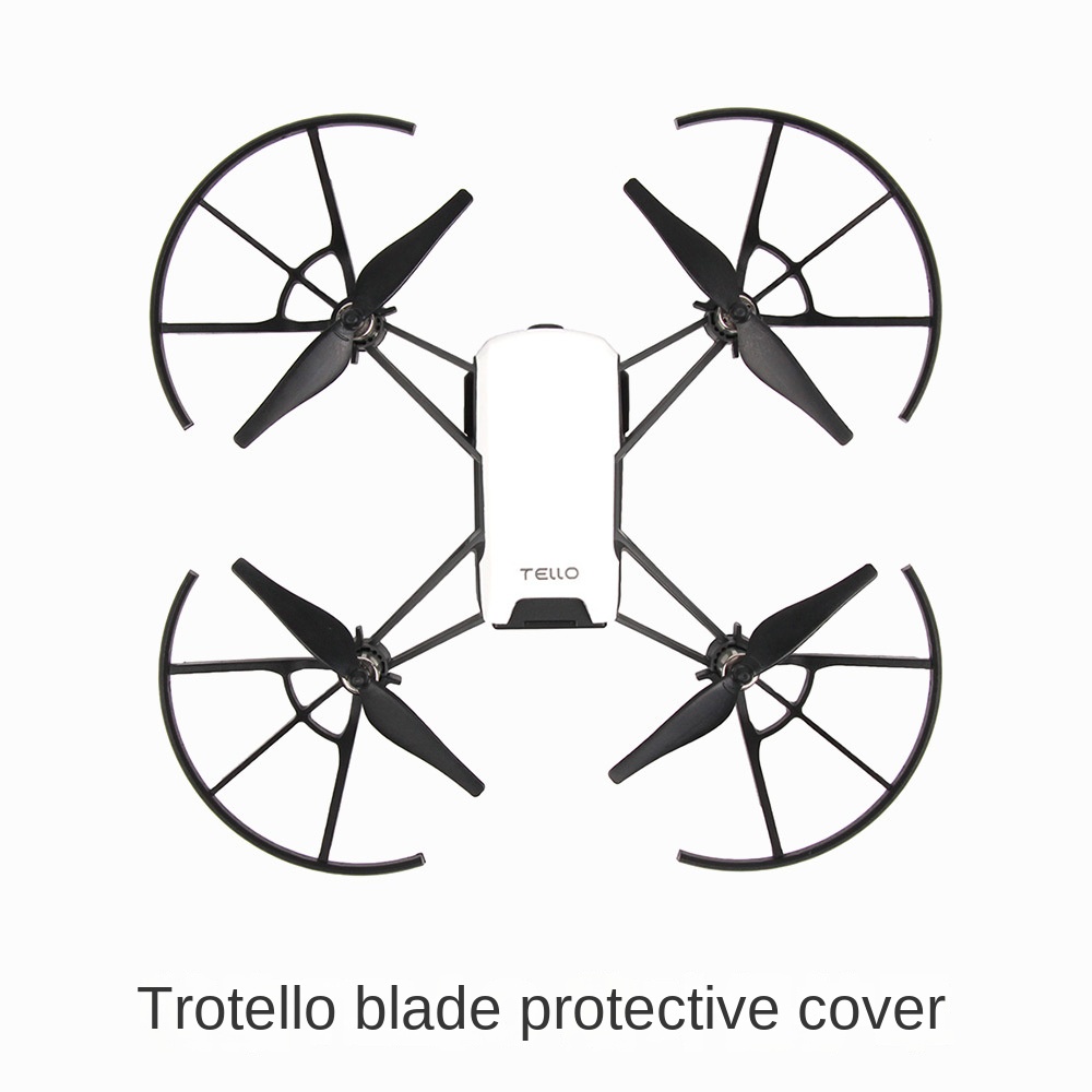 Outboard Machine Propeller Protective Cover Hardware Safety Cage Stainless Steel