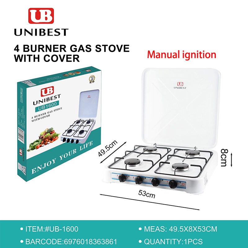 Portable Gas Stove With Lid 4 Burner Gas Stove Automatic Manual   Sg 11134201 7rbl3 Lmmzh6w89mh185