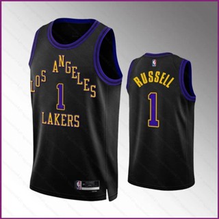 Shop lakers city jersey for Sale on Shopee Philippines