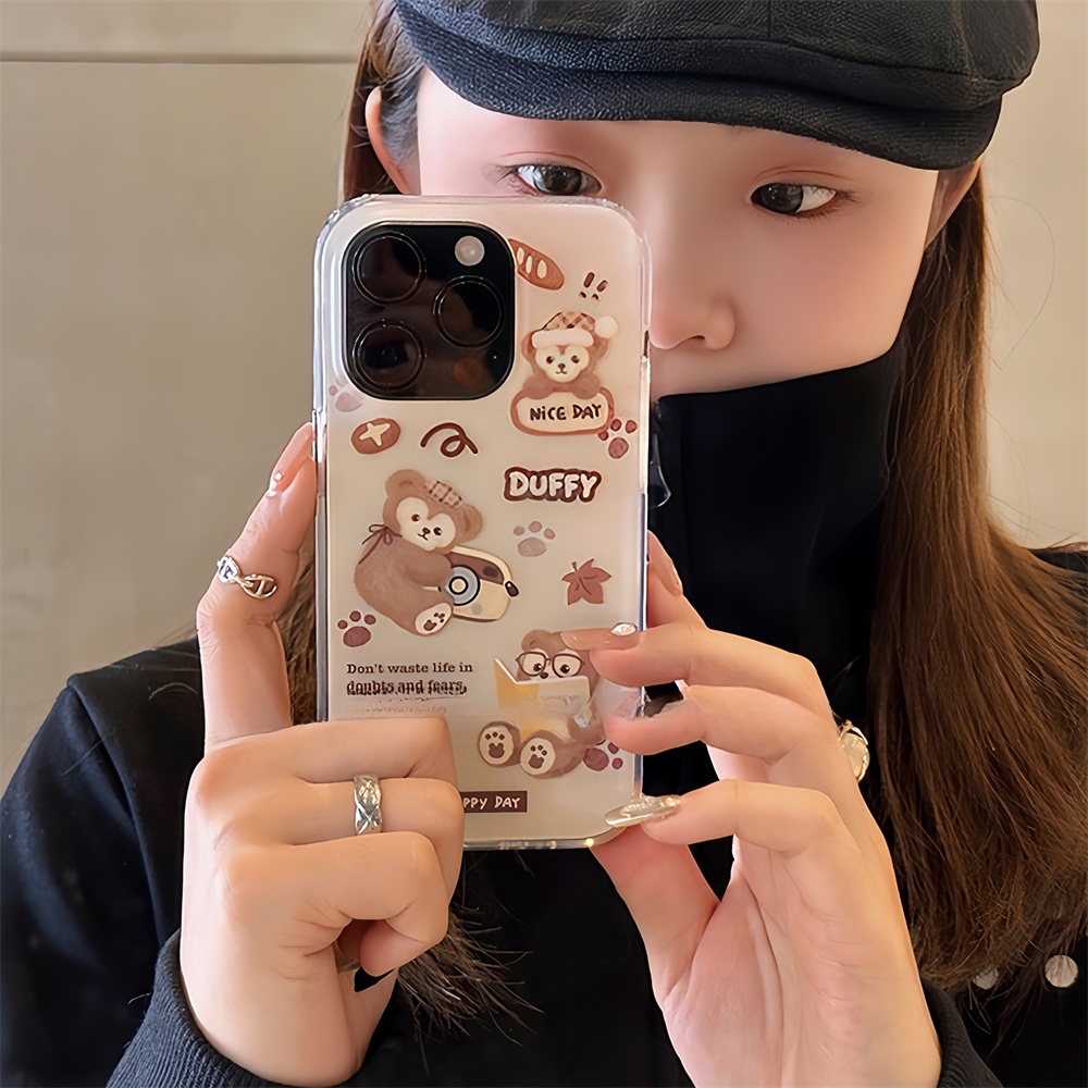 Cover Personalizzata Per Oppo (Tutti I Modelli: A98, A96, A78, Find X3, Reno5...) Con Foto, Testo, Logo - Include Cordino