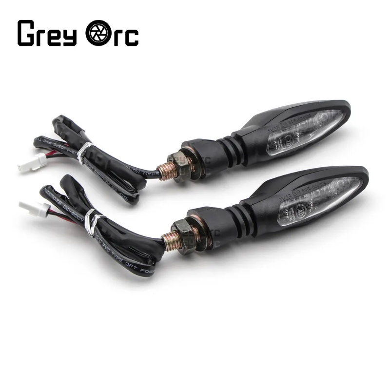 12V 4W Glühbirne Für Hercules Mofa 10 Stück 12V 4W BA9S Glühlampen – Ersatz Für Hercules Mofa & Mokick Beleuchtung Mofa Ersatzteile