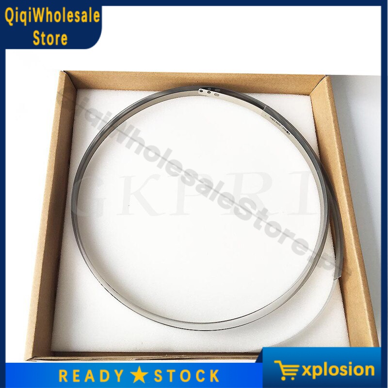 Inkjet Printer 24 42 60 Inch Raster Strip For HP DesignJet 500 800 5500 ...