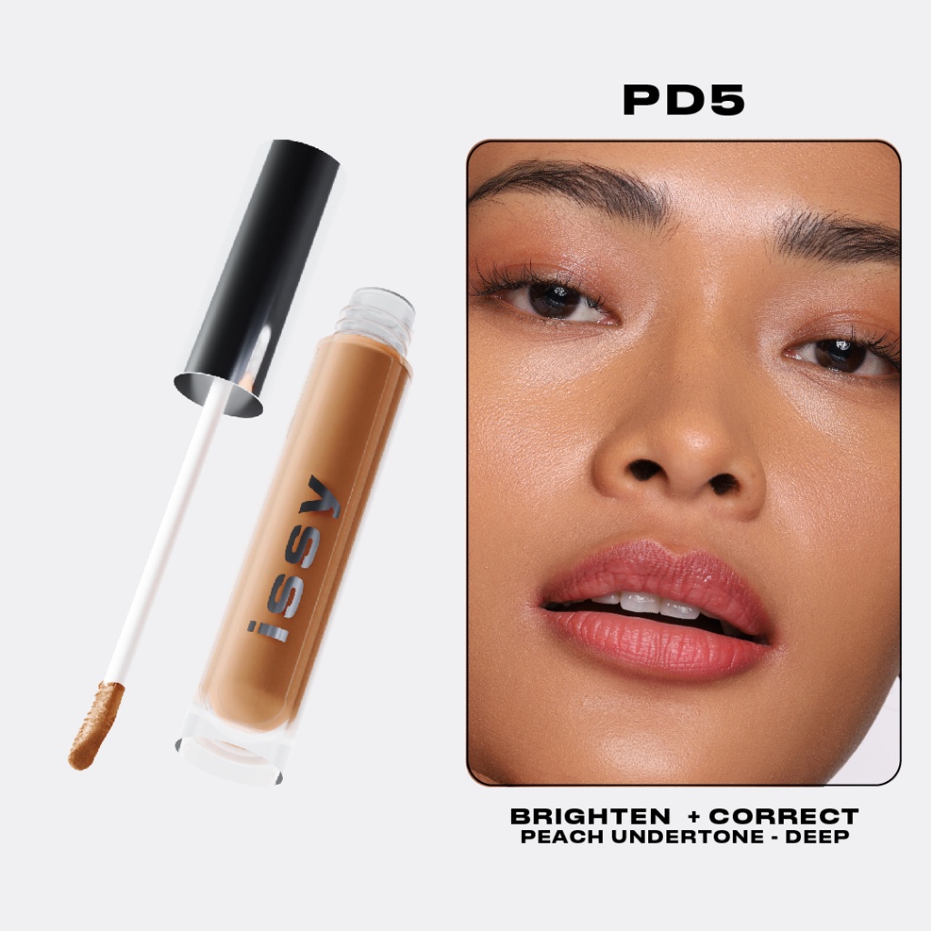 Concealer sale clearance