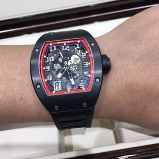 richard mille price philippines Best Prices and Online Promos