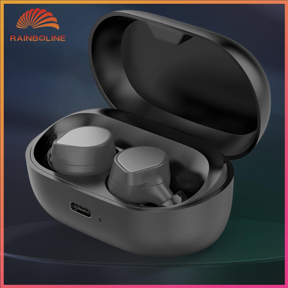 Rain Wireless Charging Case 600mah Wireless Charger Case Replacement