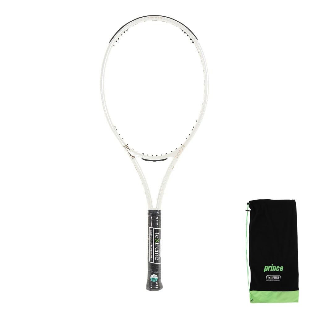 Shop prince tennis racket tour for Sale on Shopee Philippines