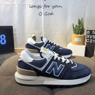 New balance 574 hot sale for sale philippines