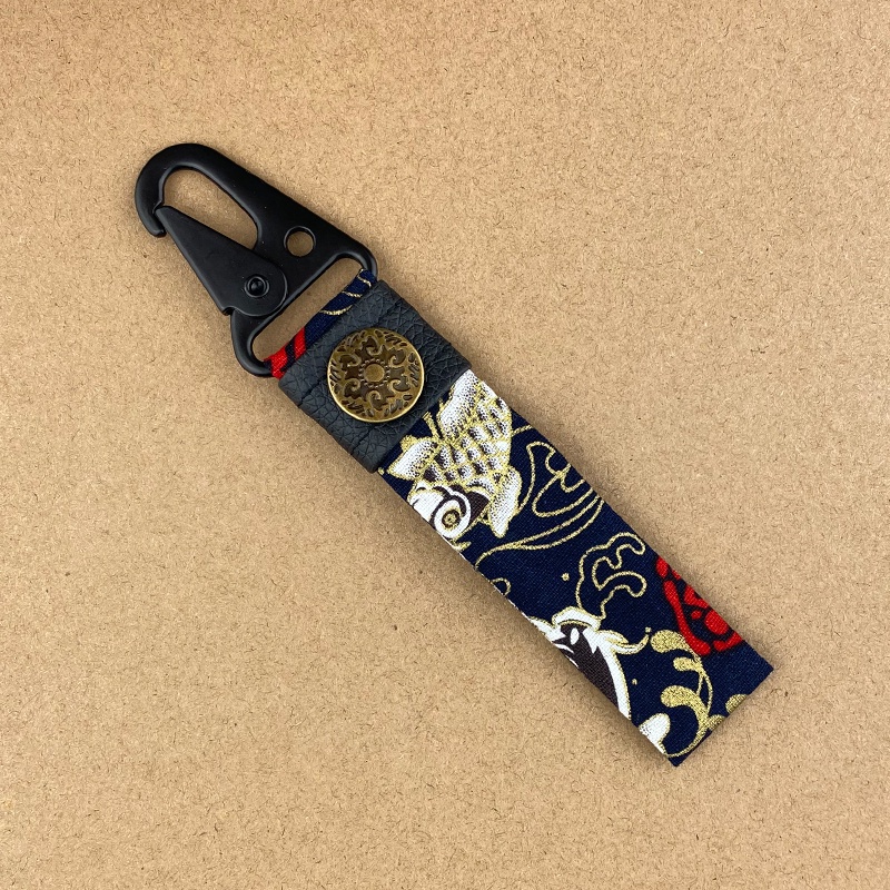 Shop car key tag for Sale on Shopee Philippines