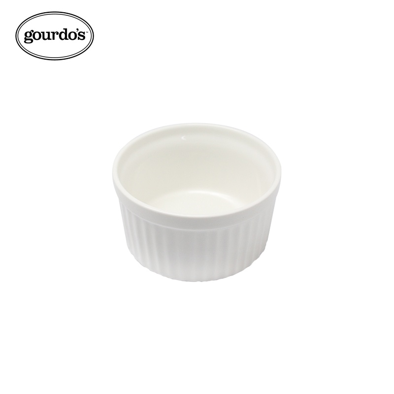 Shop ramekin for Sale on Shopee Philippines