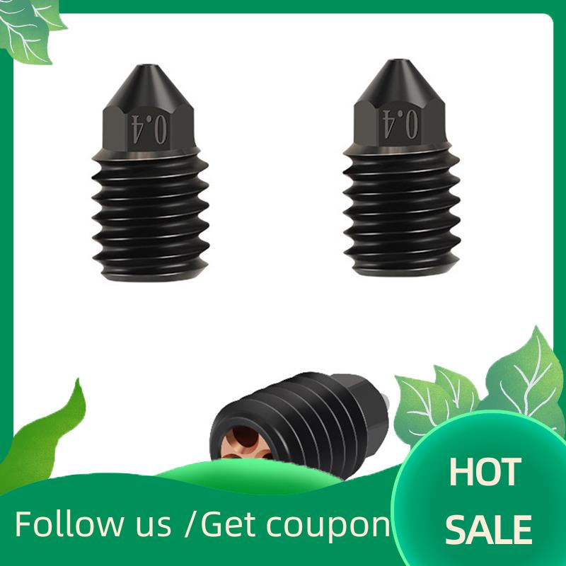 JUUPINE TcnCoat Hotend Für Bambu Lab H2D - Hochfluss Extruder Mit Nano-Beschichtung