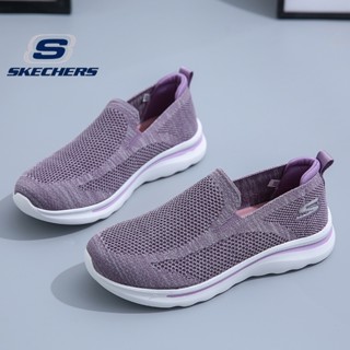 Skechers basketball best sale shoes price