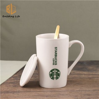Starbuck Porcelain Mug (Starbucks-1-2-3) - China Porcelain Mug and Mug  price