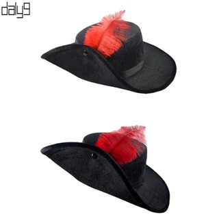 Hat supplies online