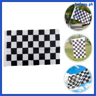 Shop racing flag for Sale on Shopee Philippines
