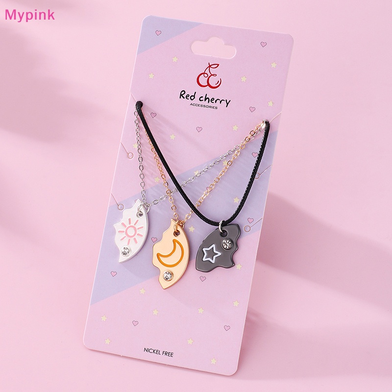 12 Birthstone Butterfly Heart Jewelry Set - 925 Sterling Silver Necklace, Earrings, Ring, Bracelet For Women, Gift Box - View #10