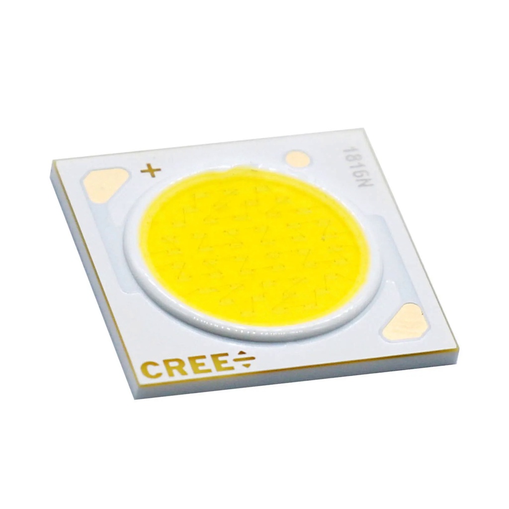 Original CREE XLamp CXA1816 DC36-42V 17-28W 450-720mA Highlight Chip ...