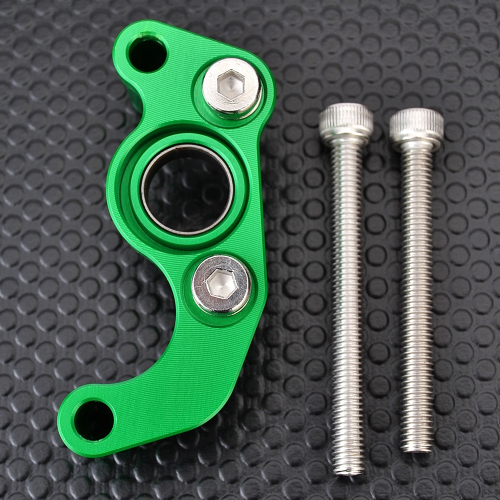 For Kawasaki Ninja 1000SX 2020 2021 2022 2023 Motorcycle Accessories ...
