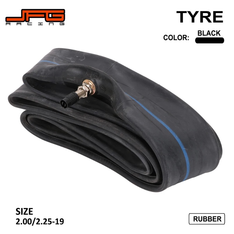 Motorcycle 19 inch Inner Tube For Sur Ron SurRon Surron Electric Cross