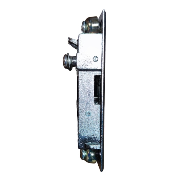 Denko Panel Board Lock, Panel Lock - A3 - A1KEY | Shopee Philippines