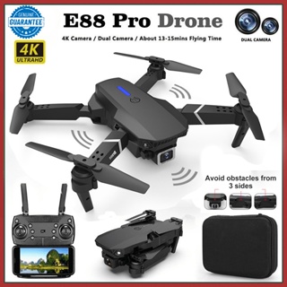 2024 new z908 pro drone 4k