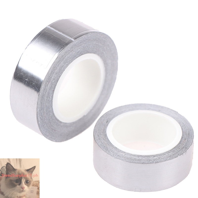 SteedSurplus Weights Golf Lead Tape Weight SelfAdhesion for Wood Iron