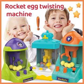 Shopee cheap baby toys