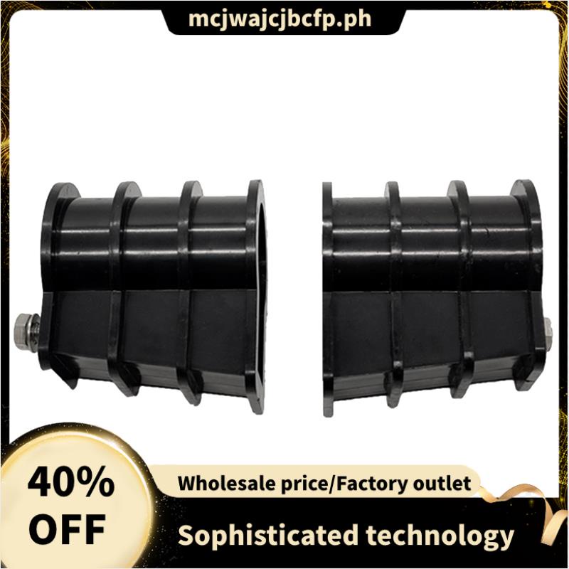 Perfect 1 Pair Pool Ladder Anchor Replacement Ground Pedal Parts Above