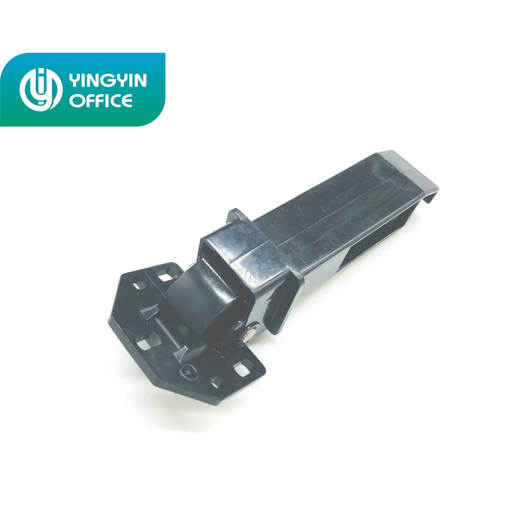 1pc 302S018610 302S018620 ADF Hinge for Kyocera M2135 M2635 M2735 M2040 ...