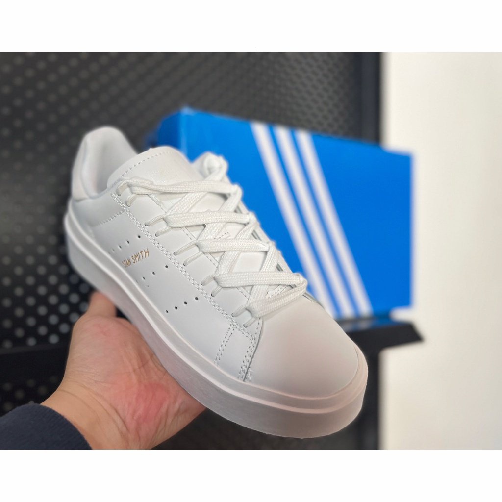 Wish cheap stan smith