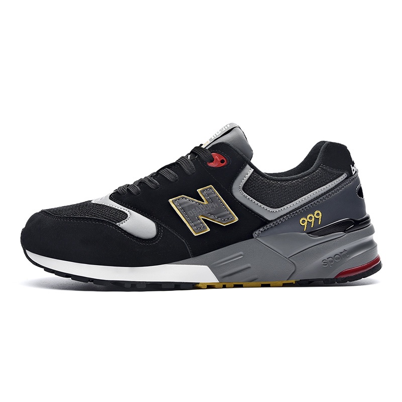 New balance 2024 999 35