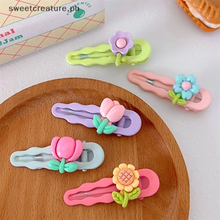 hair clips kawaii cute 90s  Kawaii hair clips, Felt hair accessories,  Girly accessories