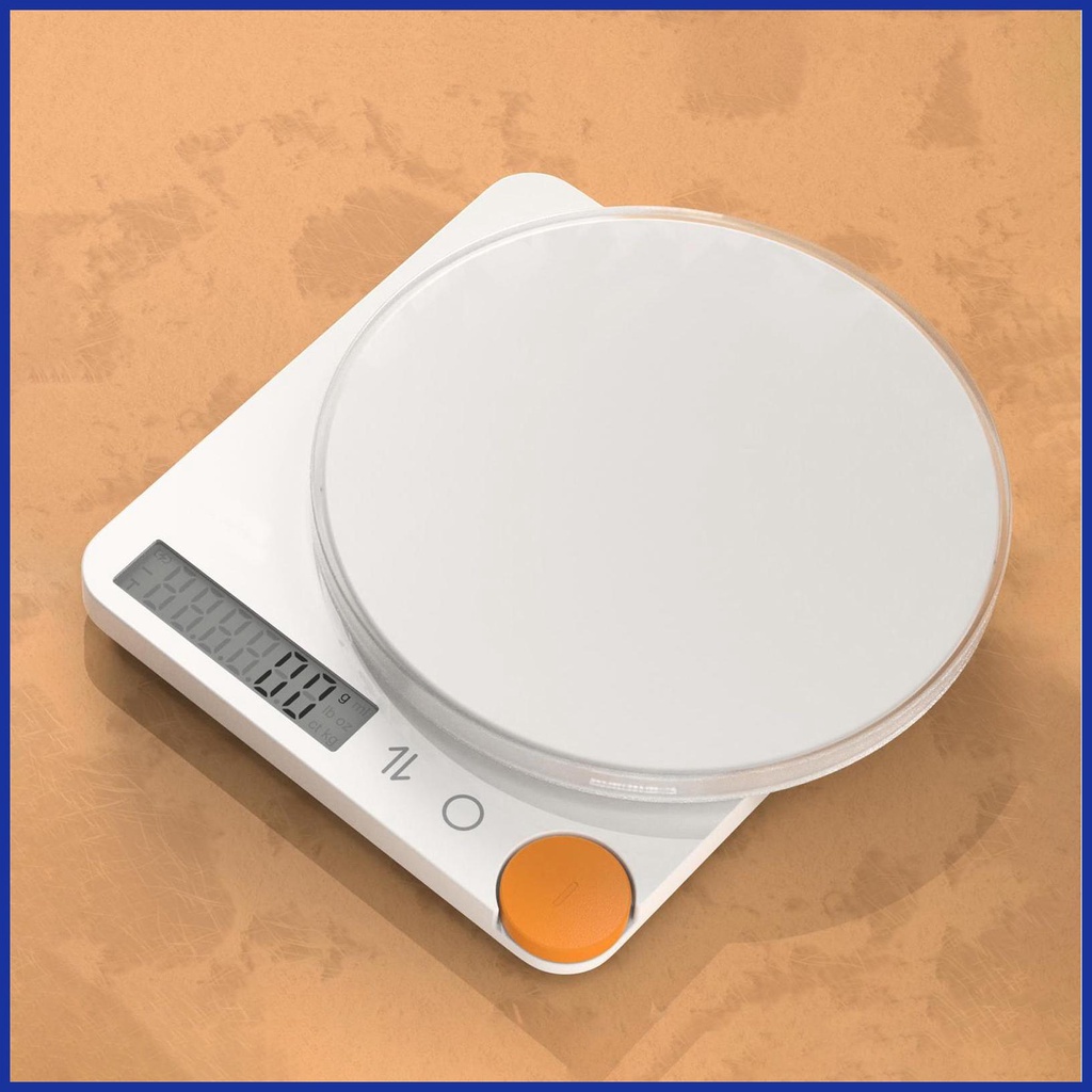 gram-scale-for-baking-multifunctional-smart-food-scale-for-weight-loss