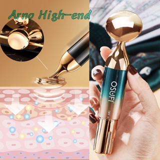 Lifting and Tightening Massage Face Instrument Vibrating to Clean and ...